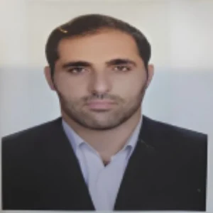 بهزاد سیفی وکیل طلاق در قم