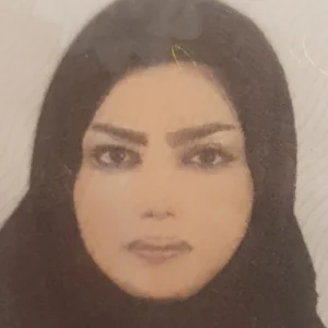 بیتا ولی زاده بهترین وکیل ملکی در کرمانشاه