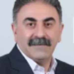 داوود کریمی وکیل ونک