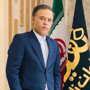 ئکتر عباس پهلوان زلده بهترین وکیل تهرانپارس