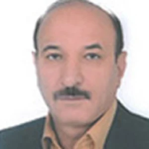 دکتر محمود باقری وکیل طلاق در اصفهان