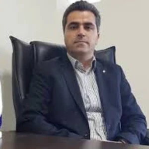 دکتر روح اله کریمی وکیل ونک