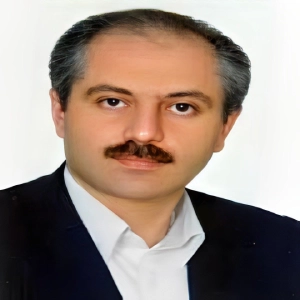 احسان ال حیدری بهترین وکیل پونک