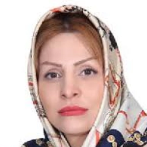 الهه باب الفتح بهترین وکیل زن گرگان