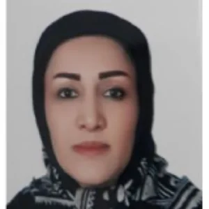 فهیمه طهماسبی بهترین وکیل سعادت آباد