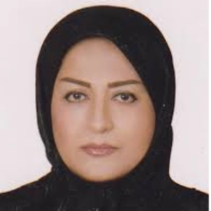 فرح انگیز زرافشان بهترین وکیل قلهک