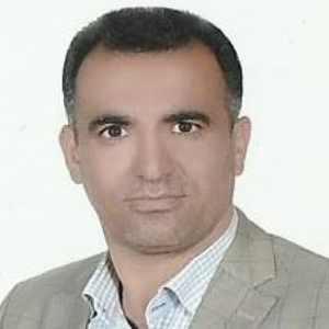فرامرز انصاری بهترین وکیل ملکی در یاسوج