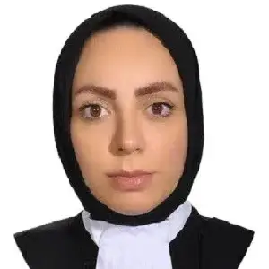 فرزانه واحد