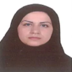 فاطمه ولیپور پاشاکلایی وکیل قائمشهر