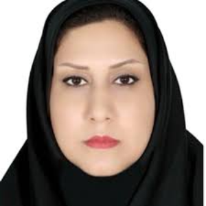 فاطمه دهقانی بهترین وکیل کیفری گرگان