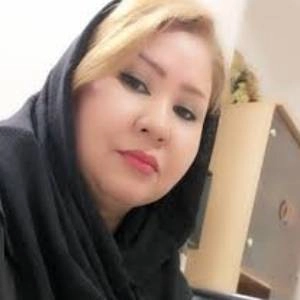 فاطمه غلامی بهترین وکیل ملکی در بجنورد