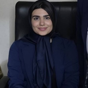 فاطمه السادات اصل مند بهترین وکیل بندرانزلی