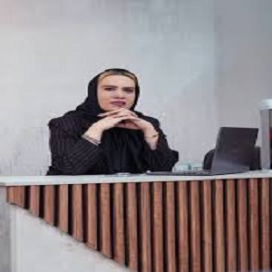 فاطمه ستاری وکیل طلاق ارومیه