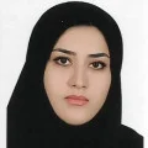فروزان فلاح بهترین وکیل زن بندرعباس