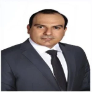 غلامرضا صف آرا وکیل طلاق در اهواز