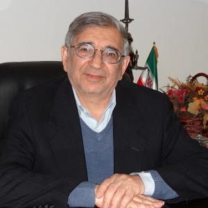 گودرز افتخار جهرمی بهترین وکیل فرمانیه