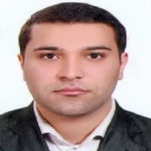 هادی فیاضی وکیل طلاق در اهواز