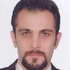 حافظ خرمشاهی وکیل رامسر