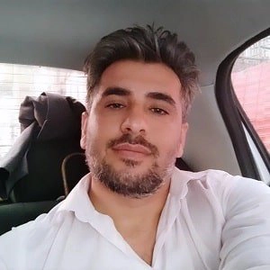 حامد احمدی بهترین وکیل کیفری بندرعباس