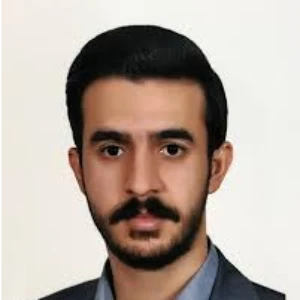 حامد خیرخواه وکیل شهرک غرب