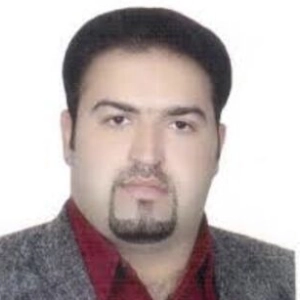 حامد اولیا بهترین وکیل کیفری در یزد