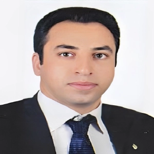 حمید کوشافر بهترین وکیل پونک
