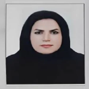 حمیده بصیری وکیل چالوس