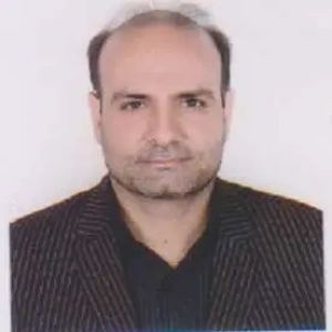 حسن احمدی بهترین وکیل کیفری در رشت