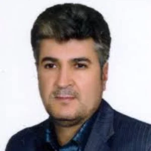 حسن قربانی وکیل کیفری در همدان