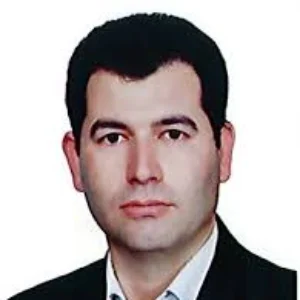 حسن طلوعی تیموری تمیر داش وکیل قائمشهر