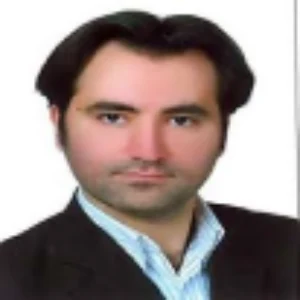 حسن قاسمی مقدم وکیل ملکی در یرد