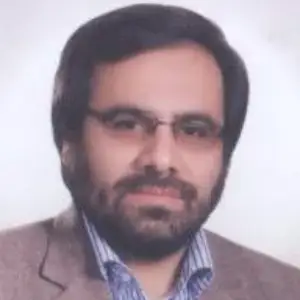 حسن مطهری راد