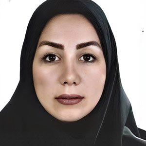 هدیه عزیزی بهترین وکیل طلاق گرگان