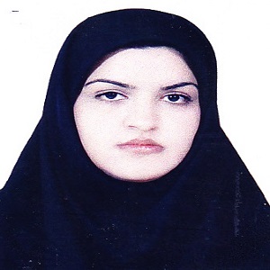 هما نادری بهترین وکیل پردیس