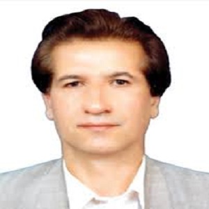 حجت پورداور وکیل بندرانزلی
