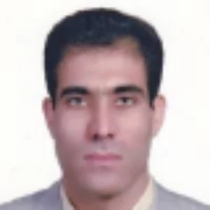 هوشیار منصوری وکیل ونک