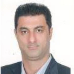 حسین هاشم زاده وکیل قائمشهر