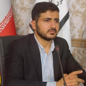 حسین کریمی بهترین وکیل تهرانپارس
