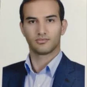 حسین مرادقلی وکیل طلاق در کرمانشاه