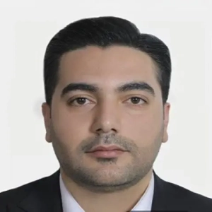 حسین رشیدی نژاد بهترین وکیل پونک