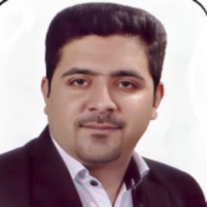 حسین یاوری بهترین وکیل کیفری در اصفهان