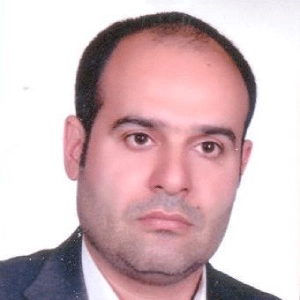 حسین اسلامی بهترین وکیل ملکی سمنان
