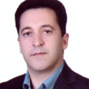 ابراهیم دهقان هراتی وکیل ملکی در یزد