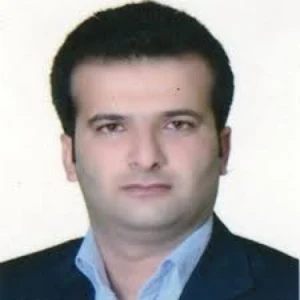 ابراهیم روان وکیل بابلسر