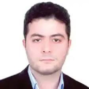 ایمان داداش خواه وکیل لنگرود