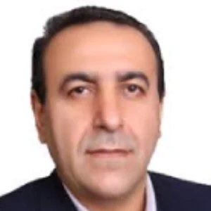 ایرج رضایی نژاد وکیل نوشهر