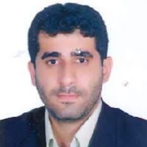 اسحق حبیبی وکیل رامسر