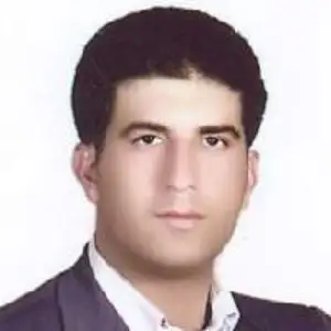 جواد حیدری