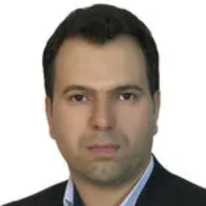 جواد یاوری بهترین وکیل کیفری در یزد