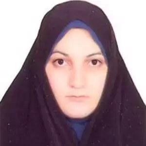 کوثر قریشی لاریمی بهترین ملکی در ساری